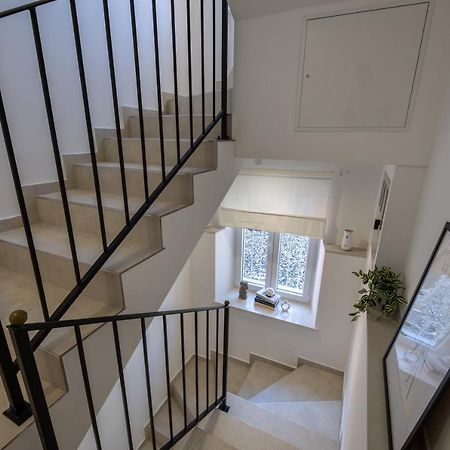 Palace Luxury Rooms Σπλιτ Εξωτερικό φωτογραφία