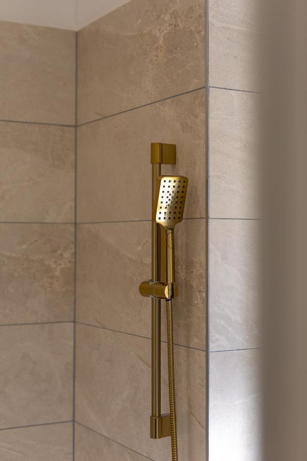 Palace Luxury Rooms Σπλιτ Εξωτερικό φωτογραφία