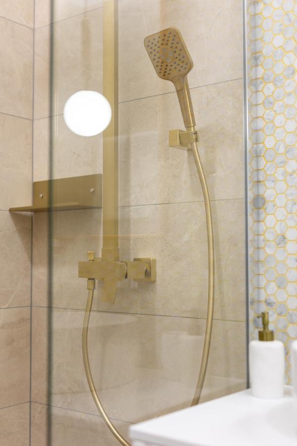 Palace Luxury Rooms Σπλιτ Εξωτερικό φωτογραφία