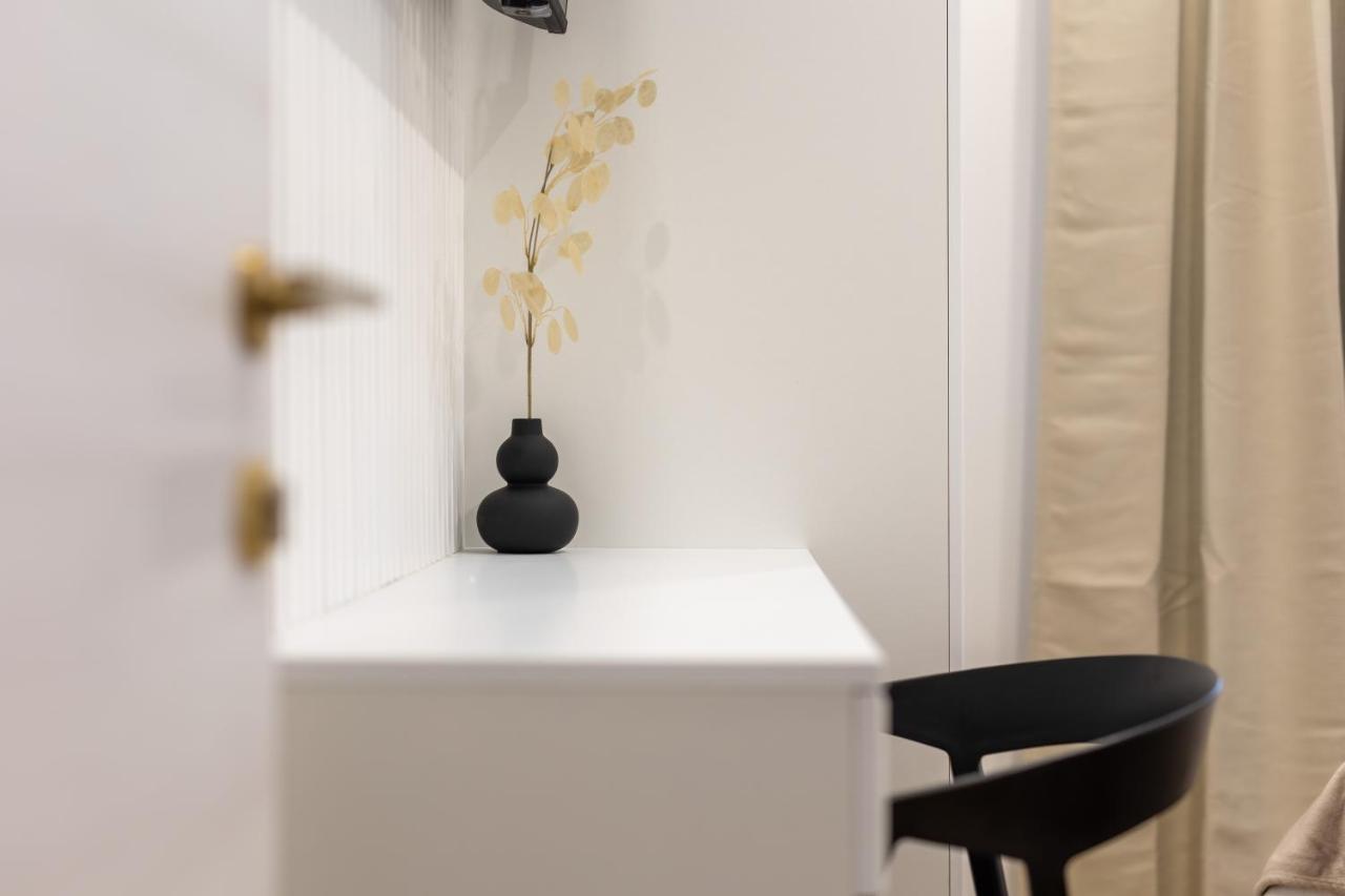 Palace Luxury Rooms Σπλιτ Εξωτερικό φωτογραφία