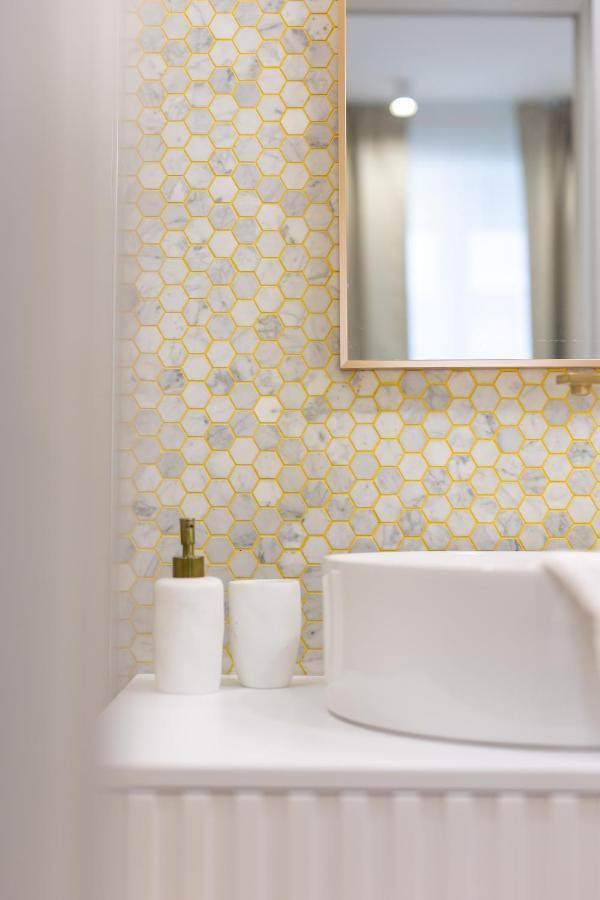 Palace Luxury Rooms Σπλιτ Εξωτερικό φωτογραφία